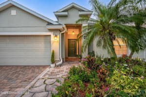 3363 Siderwheel Dr, Rockledge, FL 32955, Sold 08/19/22