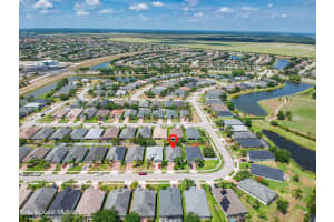 3363 Siderwheel Dr, Rockledge, FL 32955, Sold 08/19/22