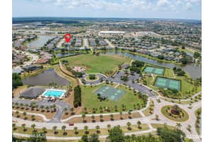 3363 Siderwheel Dr, Rockledge, FL 32955, Sold 08/19/22