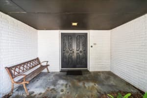 1610 Carriage Dr, Titusville, FL 32796, Sold 08/15/22