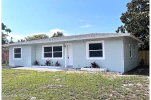 485 Kennwood Avenue, Merritt Island, FL 32952, Merritt Island, FL 32952 Sold 12/02/22