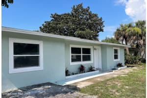 485 Kennwood Avenue, Merritt Island, FL 32952, Merritt Island, FL 32952 Sold 12/02/22