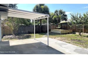 485 Kennwood Avenue, Merritt Island, FL 32952, Merritt Island, FL 32952 Sold 12/02/22