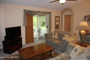 3590 Egret Dr, Melbourne, FL 32901, Sold 07/11/22