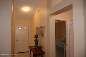 3590 Egret Dr, Melbourne, FL 32901, Sold 07/11/22