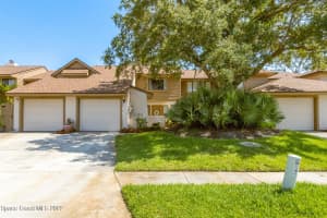 1784 Quail Trail, Melbourne, FL 32935, Sold 07/15/22