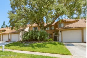 1784 Quail Trail, Melbourne, FL 32935, Sold 07/15/22