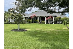 5623 Cypress Creek Dr, Grant-Valkaria, FL 32949, Sold 08/26/22