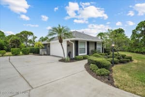 5623 Cypress Creek Dr, Grant-Valkaria, FL 32949, Sold 08/26/22