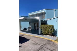 55 Sea Park Boulevard, 501, Satellite Beach, FL 32937, Satellite Beach, FL 32937 Sold 10/18/22