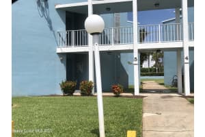 55 Sea Park Boulevard, 501, Satellite Beach, FL 32937, Satellite Beach, FL 32937 Sold 10/18/22