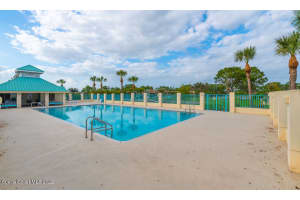 760 Sandhill Crane Ct, Rockledge, FL 32955, Sold 07/22/22
