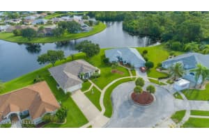 760 Sandhill Crane Ct, Rockledge, FL 32955, Sold 07/22/22