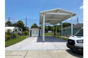 2191 Orbiter Ct, Titusville, FL 32796, Sold 08/26/22