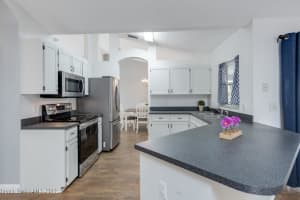 3589 Egret Dr, Melbourne, FL 32901, Sold 08/01/22