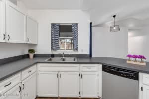 3589 Egret Dr, Melbourne, FL 32901, Sold 08/01/22