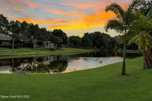 1103 Spring Oak Dr, Melbourne, FL 32901, Sold 08/03/22