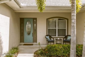 1103 Spring Oak Dr, Melbourne, FL 32901, Sold 08/03/22