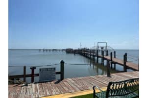 131 Tranquility Way, Cape Canaveral, FL 32920, Sold 08/09/22