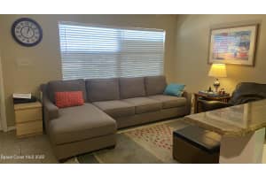 131 Tranquility Way, Cape Canaveral, FL 32920, Sold 08/09/22