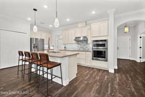 4465 Hebron Dr, Merritt Island, FL 32953, Sold 08/19/22