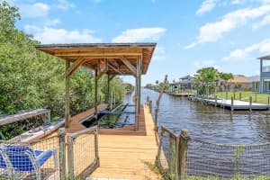 1850 N Banana River Drive, Merritt Island, FL 32952, Merritt Island, FL 32952 Sold 10/25/22