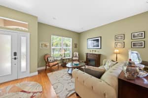 3436 Hoofprint Dr, Melbourne, FL 32940, Sold 08/17/22
