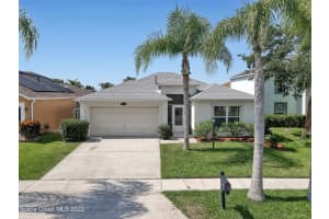 4603 Radford Ln, Melbourne, FL 32934, Sold 08/02/22