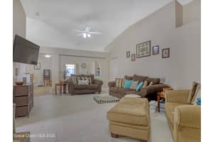 4603 Radford Ln, Melbourne, FL 32934, Sold 08/02/22