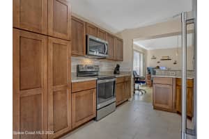 4603 Radford Ln, Melbourne, FL 32934, Sold 08/02/22