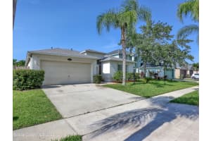 4603 Radford Ln, Melbourne, FL 32934, Sold 08/02/22