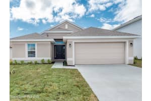 951 Tupelo Circle, Cocoa, FL 32926, Cocoa, FL 32926 Sold 02/13/23