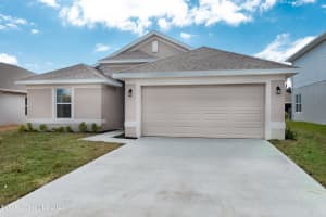 951 Tupelo Circle, Cocoa, FL 32926, Cocoa, FL 32926 Sold 02/13/23