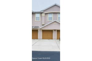 4056 Meander Pl, Rockledge, FL 32955, Sold 08/02/22