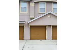 4056 Meander Pl, Rockledge, FL 32955, Sold 08/02/22