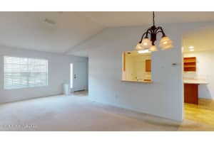 3167 Brentwood Ln, Melbourne, FL 32934, Sold 09/06/22
