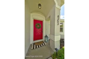 4353 Blue Lake Dr, Melbourne, FL 32901, Sold 08/05/22
