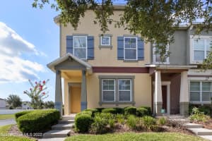 12991 Garridan Ave, Windermere, FL 34786, Sold 07/14/22