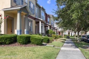 12991 Garridan Ave, Windermere, FL 34786, Sold 07/14/22