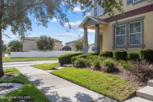 12991 Garridan Ave, Windermere, FL 34786, Sold 07/14/22