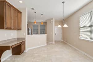 12991 Garridan Ave, Windermere, FL 34786, Sold 07/14/22