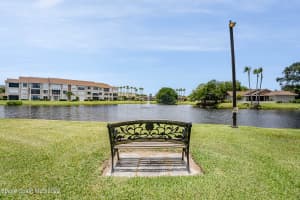 6175 S Mirror Lake Drive S, 109, Sebastian, FL 32958, Sebastian, FL 32958 Sold 12/30/22