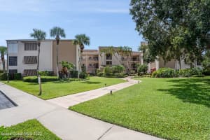 6175 S Mirror Lake Drive S, 109, Sebastian, FL 32958, Sebastian, FL 32958 Sold 12/30/22