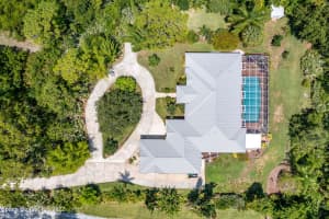 3926 Turkey Point Dr, Melbourne, FL 32934, Sold 08/24/22