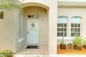 4270 Woodhall Cir, Rockledge, FL 32955, Sold 09/30/22