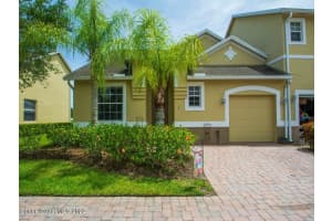 2108 Timberlake Cir, Vero Beach, FL 32966, Sold 08/12/22
