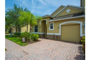 2108 Timberlake Cir, Vero Beach, FL 32966, Sold 08/12/22