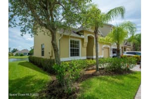 2108 Timberlake Cir, Vero Beach, FL 32966, Sold 08/12/22