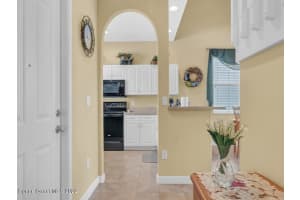 2108 Timberlake Cir, Vero Beach, FL 32966, Sold 08/12/22