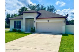 5488 Hallamshire Blvd, Titusville, FL 32780, Sold 08/17/22